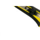 Estilete C/Lamina Emborrachado 18Mm Fertak Estilete C/Lamina Emborrachado 18Mm Fertak