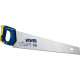 Serrote Irwin Fast Jack 20 Serrote Irwin Fast Jack 20