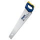 Serrote Irwin Fast Jack 20 Serrote Irwin Fast Jack 20