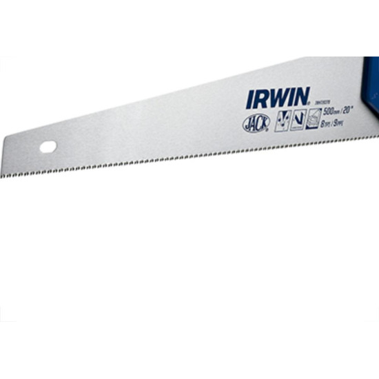 Serrote Irwin Fast Jack 20 Serrote Irwin Fast Jack 20