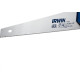 Serrote Irwin Fast Jack 20 Serrote Irwin Fast Jack 20