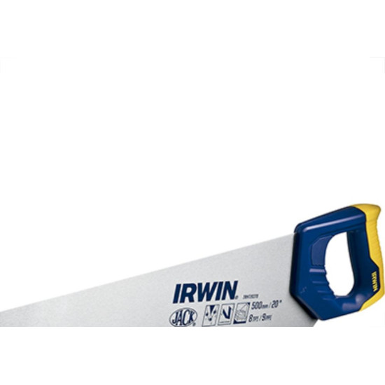 Serrote Irwin Fast Jack 20 Serrote Irwin Fast Jack 20