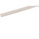 Esquadro Cabo Alum Brasfort 14'' Esquadro Cabo Alum Brasfort 14''