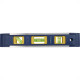 Nivel Base Magnet Brasfort 09''Torpedo Nivel Base Magnet Brasfort 09''Torpedo