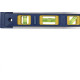 Nivel Base Magnet Brasfort 09''Torpedo Nivel Base Magnet Brasfort 09''Torpedo