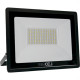 Reflet.C/Led Led Bee 100W 6500K Ip66 Smd Reflet.C/Led Led Bee 100W 6500K Ip66 Smd