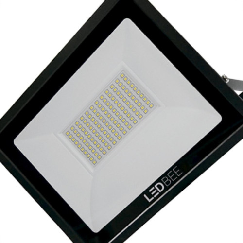 Reflet.C/Led Led Bee 100W 6500K Ip66 Smd Reflet.C/Led Led Bee 100W 6500K Ip66 Smd