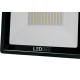 Reflet.C/Led Led Bee 100W 6500K Ip66 Smd Reflet.C/Led Led Bee 100W 6500K Ip66 Smd