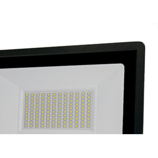 Reflet.C/Led Led Bee 100W 6500K Ip66 Smd Reflet.C/Led Led Bee 100W 6500K Ip66 Smd