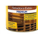 Seladora Eucatex Extra P/Madeira Galao 3,6 Litros Seladora Eucatex Extra P/Madeira Galao 3,6 Litros