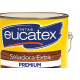 Seladora Eucatex Extra P/Madeira Galao 3,6 Litros Seladora Eucatex Extra P/Madeira Galao 3,6 Litros