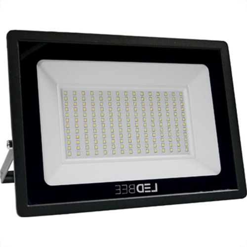 Reflet.C/Led Led Bee 150W 6500K Ip66 Smd Reflet.C/Led Led Bee 150W 6500K Ip66 Smd