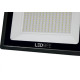 Reflet.C/Led Led Bee 150W 6500K Ip66 Smd Reflet.C/Led Led Bee 150W 6500K Ip66 Smd