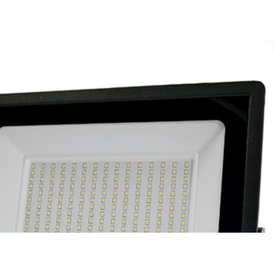 Reflet.C/Led Led Bee 150W 6500K Ip66 Smd Reflet.C/Led Led Bee 150W 6500K Ip66 Smd