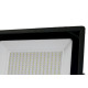 Reflet.C/Led Led Bee 150W 6500K Ip66 Smd Reflet.C/Led Led Bee 150W 6500K Ip66 Smd
