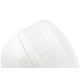 Lampada Led Globo 20W E27 6500K Led Bee Lampada Led Globo 20W E27 6500K Led Bee