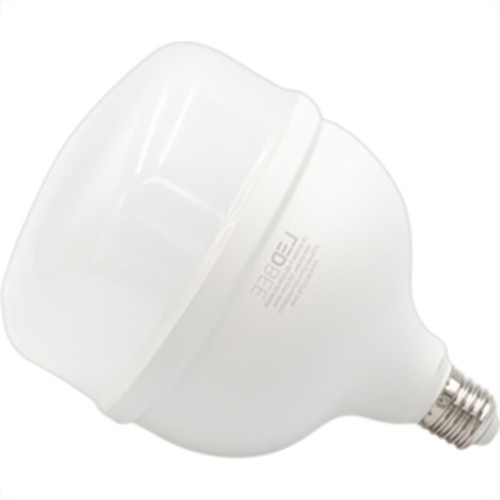 Lampada Led Globo 30W E27 6500K Led Bee Lampada Led Globo 30W E27 6500K Led Bee
