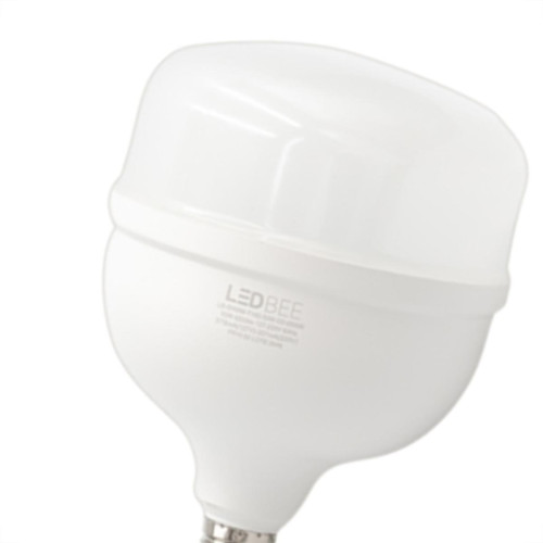 Lampada Led Globo 30W E27 6500K Led Bee Lampada Led Globo 30W E27 6500K Led Bee