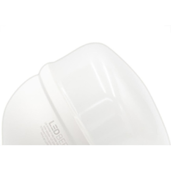 Lampada Led Globo 30W E27 6500K Led Bee Lampada Led Globo 30W E27 6500K Led Bee