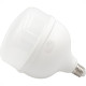 Lampada Led Globo 40W E27 6500K Led Bee Lampada Led Globo 40W E27 6500K Led Bee