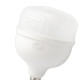 Lampada Led Globo 40W E27 6500K Led Bee Lampada Led Globo 40W E27 6500K Led Bee