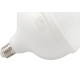Lampada Led Globo 40W E27 6500K Led Bee Lampada Led Globo 40W E27 6500K Led Bee