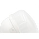 Lampada Led Globo 40W E27 6500K Led Bee Lampada Led Globo 40W E27 6500K Led Bee