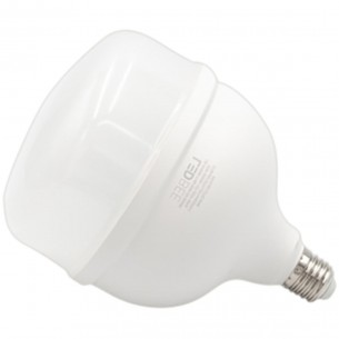 Lamp Led Globo 50W E27 6500K Led Bee