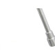 Chave Biela Fertak C/Furo 10Mm