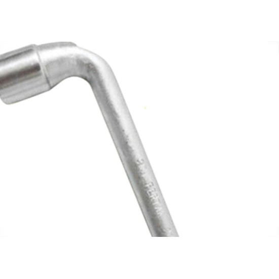 Chave Biela Fertak C/Furo 11Mm