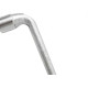 Chave Biela Fertak C/Furo 11Mm