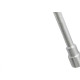 Chave Biela Fertak C/Furo 13Mm