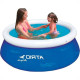 Piscina Atrio Acqua Circular 1000L Piscina Atrio Acqua Circular 1000L