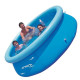 Piscina Atrio Acqua Circular 2500L Piscina Atrio Acqua Circular 2500L