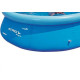 Piscina Atrio Acqua Circular 2500L Piscina Atrio Acqua Circular 2500L