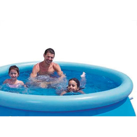 Piscina Atrio Acqua Circular 2500L Piscina Atrio Acqua Circular 2500L