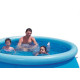 Piscina Atrio Acqua Circular 2500L Piscina Atrio Acqua Circular 2500L