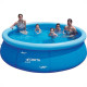 Piscina Atrio Acqua Circular 4500L Piscina Atrio Acqua Circular 4500L