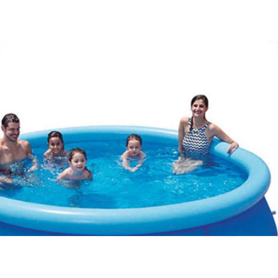 Piscina Atrio Acqua Circular 4500L Piscina Atrio Acqua Circular 4500L
