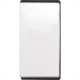 Modulo Pial Pop 1 Simples Lg010 Branco