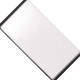 Modulo Pial Pop 1 Simples Lg010 Branco