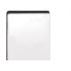 Modulo Pial Pop 1 Simples Lg010 Branco
