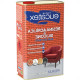 Resina Acrilica Incolor Eucatex 5Lt Resina Acrilica Incolor Eucatex 5Lt