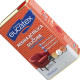 Resina Acrilica Incolor Eucatex 5Lt Resina Acrilica Incolor Eucatex 5Lt