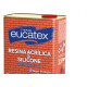 Resina Acrilica Incolor Eucatex 5Lt Resina Acrilica Incolor Eucatex 5Lt