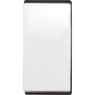 Modulo Pial Pop 1 Paralelo Lg020 Branco