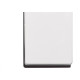 Modulo Pial Pop 1 Paralelo Lg020 Branco