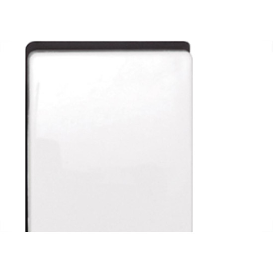 Modulo Pial Pop 1 Paralelo Lg020 Branco