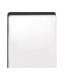 Modulo Pial Pop 1 Paralelo Lg020 Branco