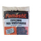 Espacador Piso Famastil 4,0Mm Preto C/100 Espacador Piso Famastil 4,0Mm Preto C/100